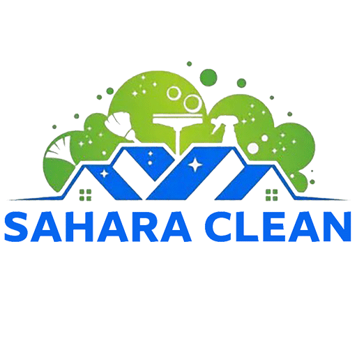 saharaclean-kw