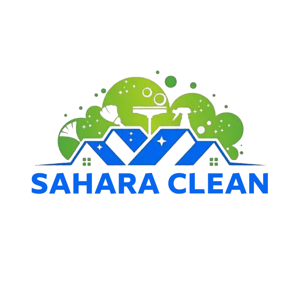 saharaclean-kw